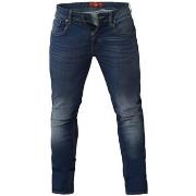 Jeans Duke D555 Ambrose