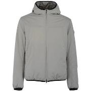 Blouson Colmar Giubbotto 1120R 4WX 606