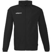 Coupes vent Uhlsport Essential all weather jacket