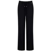 Pantalon Rinascimento CFC0122272003