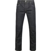 Pantalon Mud Jeans MUD Jean Denim Régulière Bryce Marine