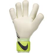 Gants Nike -