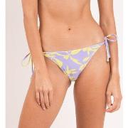 Maillots de bain Rio De Sol Dopamine Glow UPF 50+