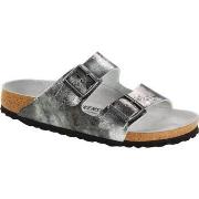 Mules Birkenstock 1017414