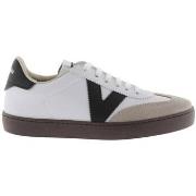 Baskets Victoria ZAPATILLAS BERLIN CILISTA 1126186 BLANCO