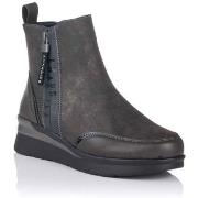 Bottines Amarpies AMD27090