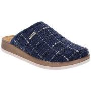 Chaussons Inblu CT000033