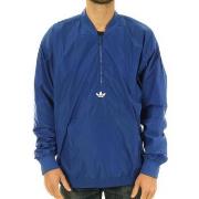 Sweat-shirt adidas IM1861