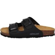 Sandales Grunland CB9952