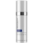 Hydratants &amp; nourrissants Neostrata Skin Active Repair Contour Des...