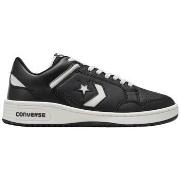 Baskets basses Converse -