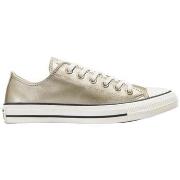 Baskets basses Converse -