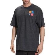 T-shirt Ellesse SHR17641112