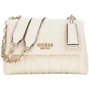 Sac Bandouliere Guess Sac bandouliere Ref 64328 Stone 22*16*7 cm