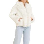 Manteau Guess 4BGL15-7188A