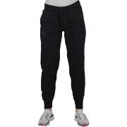 Jogging Kappa Taima Pants