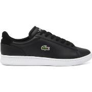 Baskets Lacoste CARNABY SET 224 1