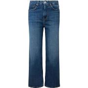 Jeans Pepe jeans -