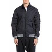 Veste Replay M8427.819 Z67-007