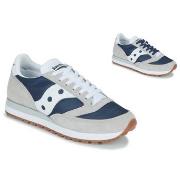 Baskets basses Saucony JAZZ 81