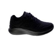 Baskets basses Skechers 346428