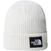 Bonnet The North Face -