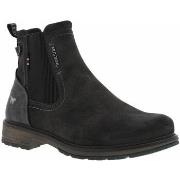 Boots Mustang 4157608