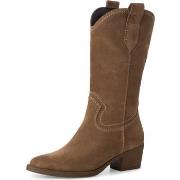 Bottes Tamaris Bottes 25701-41