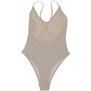 Maillots de bain Vero Moda 10261060