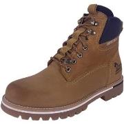 Bottes Panama Jack -