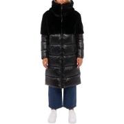 Manteau Blauer 24WBLDK02556-006646