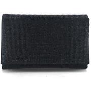 Pochette Menbur 85792