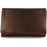 Pochette Menbur 85792