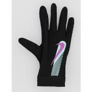 Gants Nike Nk acdmy thermafit - ho22