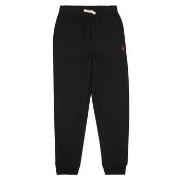 Jogging enfant Polo Ralph Lauren JOGGER-BOTTOMS-PANT