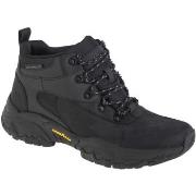 Chaussures Skechers Terraform-Renfrow