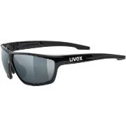 Lunettes de soleil Uvex -