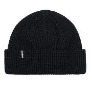 Bonnet Patagonia Snowdrifter Beanie