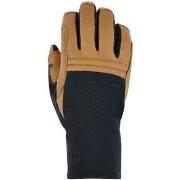 Gants Roeckl -