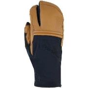 Gants Roeckl -