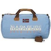 Sac de voyage Napapijri BEIRING