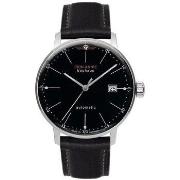 Montre Iron Annie Montre Homme 5050-2, Automatic, 40mm, 5ATM