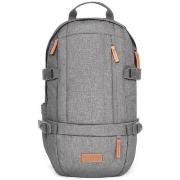 Sac a dos Eastpak Floid