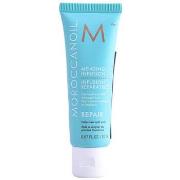 Accessoires cheveux Moroccanoil Repair Mending Infusion