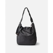 Cabas Biba - BOLSO BUR1L BURWOOD