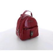 Sac a dos Gianmarco Venturi GB0168BK1