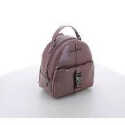 Sac a dos Gianmarco Venturi GB0168BK1