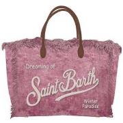 Sac à main Mc2 Saint Barth -