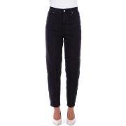 Pantalons de costume Dondup DP784 CS0179