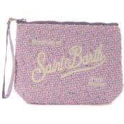 Pochette Mc2 Saint Barth ALINE W